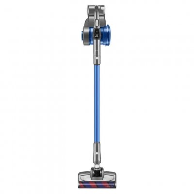 JIMMY Aspirateur Balai - &reg; - JV85 - 185AW - 60 min dautonomie - LED intelligent