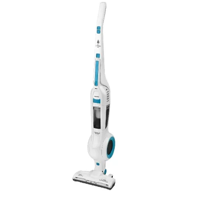 KALORIK Aspirateur balai  TKG SKV 1004 N