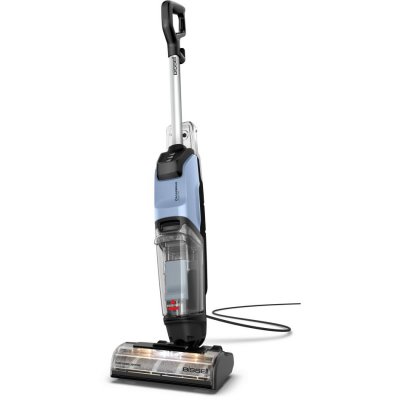 BISSELL Aspirateur balai laveur  4136N