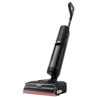 DREAME Aspirateur balai laveur  H15 Pro Foamwash