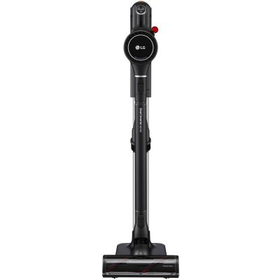 LG Aspirateur balai  A9Kompressor-PRO1B 