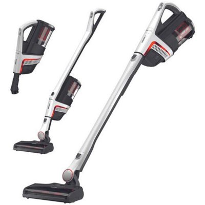 MIELE Aspirateur balai  Triflex HX1 Blanc 