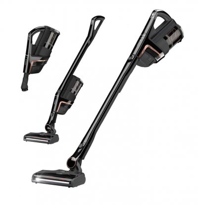 MIELE Aspirateur balai  Triflex HX2 Cat-Dog 