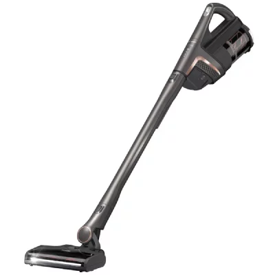 MIELE Aspirateur balai  TRIFLEX HX2 PRO