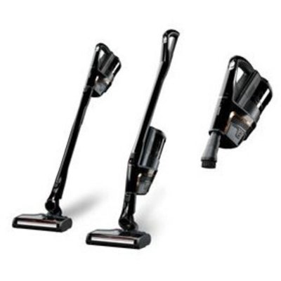 MIELE Aspirateur balai  Triflex HX2 Runner 
