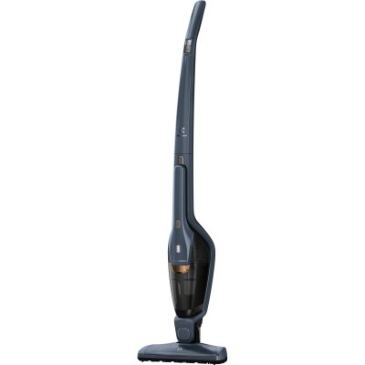 ELECTROLUX ASPIRATEUR BALAI MULTIFONCTION  EERC75DB