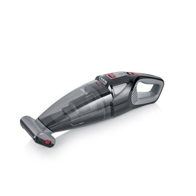 SEVERIN Aspirateur balai multifonctions  hv 7147 Couleur gris