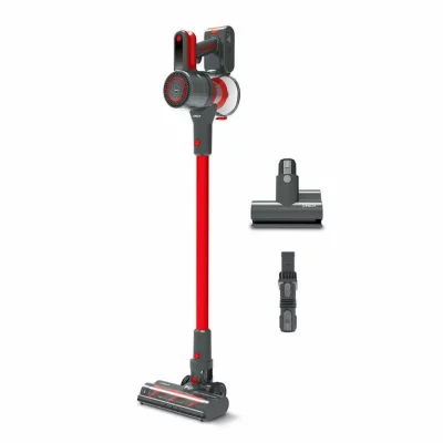 POLTI Aspirateur balai  sr550 forzaspir