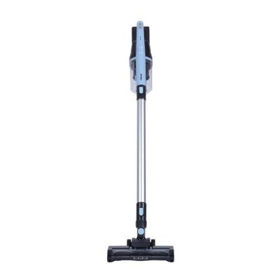 PROLINE Aspirateur Balai  HandbyBB 160 W Bleu 