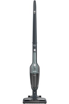 PROLINE Aspirateur balai  HANDY18 18 V Gris