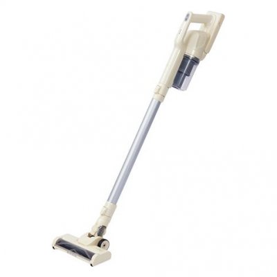 HANDYBAO Aspirateur balai Proline  160W Beige