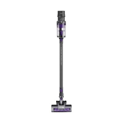 FAGOR Aspirateur balai puissance 220w 25,9v 