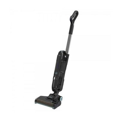 LIVOO Aspirateur balai rechargeable 200w DOH147V