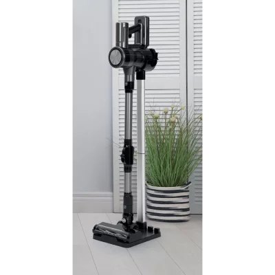 CONFORT LINE Aspirateur balai rechargeable 300w -  - cl.aspbalflex300
