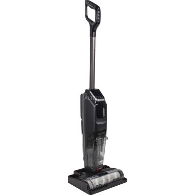 BISSELL Aspirateur balai rechargeable  3999N 