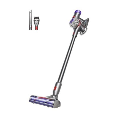 DYSON Aspirateur balai rechargeable   V8