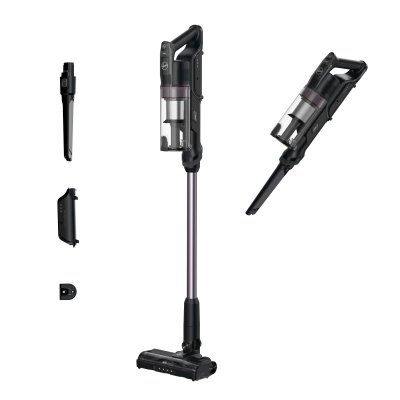 HOOVER Aspirateur balai rechargeable  HF1P10H 