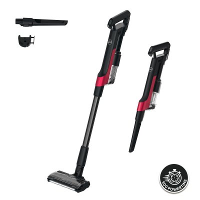 HOOVER Aspirateur balai rechargeable  HF210H 