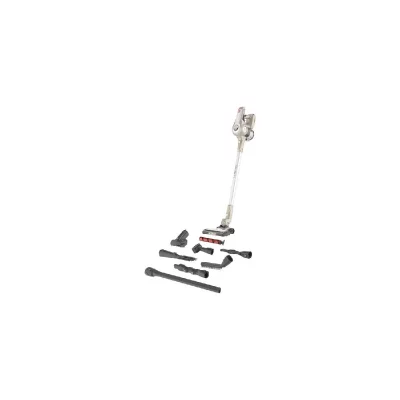 HOOVER Aspirateur balai rechargeable  HF8220F