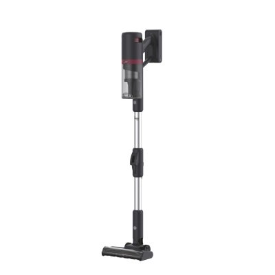 HOOVER Aspirateur balai rechargeable  HFG10HX