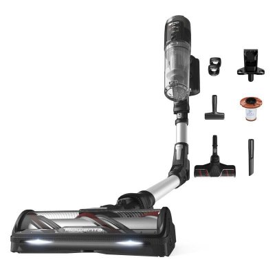 ROWENTA Aspirateur balai rechargeable  RH9A55E0