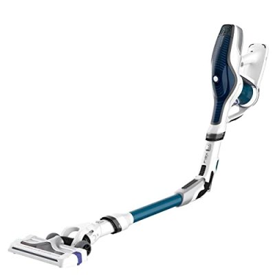 ROWENTA Aspirateur balai  AIR FORCE FLEX AF560 ANIMAL RH9471