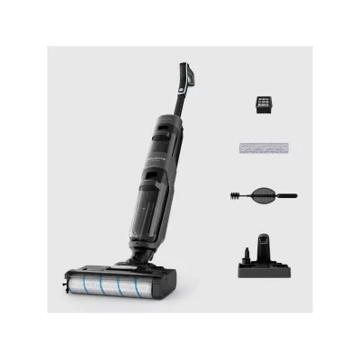 ROWENTA Aspirateur balai  GZ5035WO 