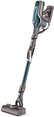 GENERIQUE Aspirateur balai Rowenta RH9571WO