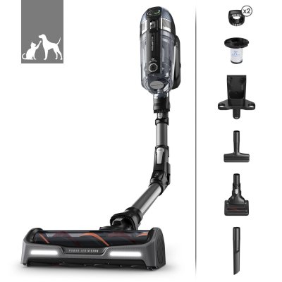 ROWENTA Aspirateur balai  X-Force Flex 14.60 Modele Animal RH99A9WO