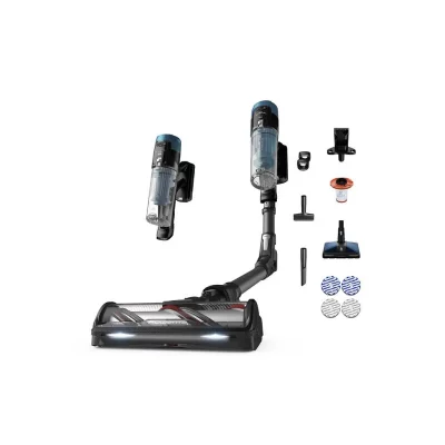 ROWENTA Aspirateur balai  X-Force Flex 14.80 RH9BC1WO