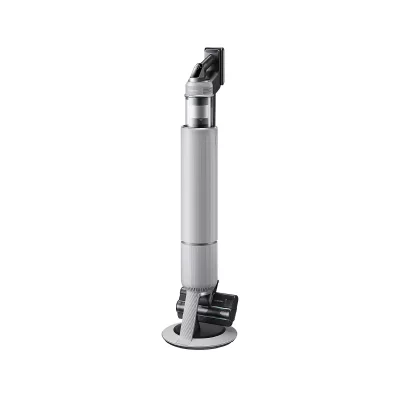 SAMSUNG Aspirateur Balai  Bespoke AI Jet Lite 280W