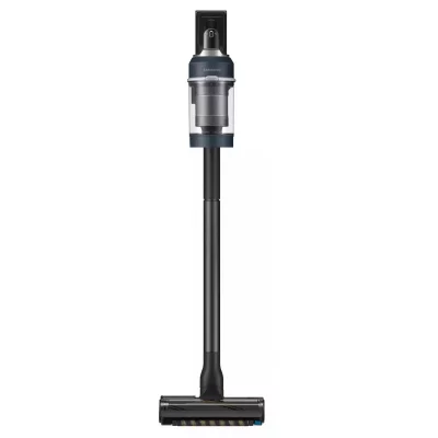 SAMSUNG Aspirateur balai  Bespoke Jet Complete VS20A95843B 580 W Noir 