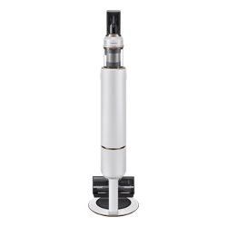 SAMSUNG Aspirateur balai  bespoke jet complete VS20A95843W 