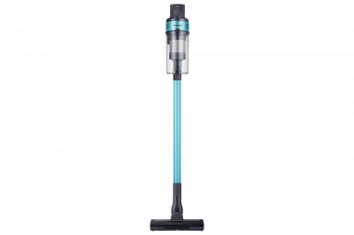 SAMSUNG Aspirateur balai  Jet 60 TURBO VS15A6031R1/EF Bleu