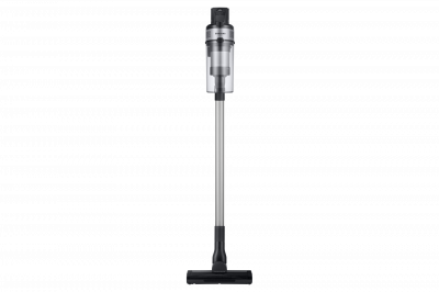 SAMSUNG Aspirateur balai  Jet 65 Pet VS15A60BGR5 410 W Argent et Noir