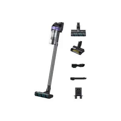 SAMSUNG Aspirateur balai  Jet 75E Multi VS20B75AER4/WA