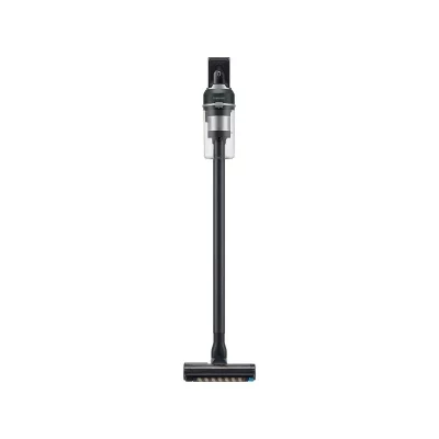 SAMSUNG Aspirateur balai  jet 85 pet vs20c8522tn/ge 210 w 580 w
