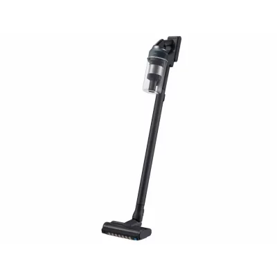 SAMSUNG Aspirateur balai  jet 85 vs20c8524tb noir 210 w 580 w 