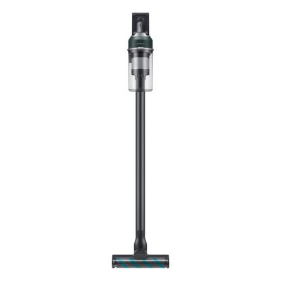 SAMSUNG Aspirateur balai  Jet 85S Premium VS70H25WPT/WA
