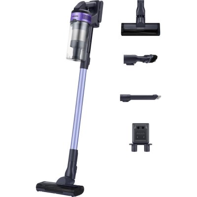SAMSUNG Aspirateur balai  VS15A6031R4