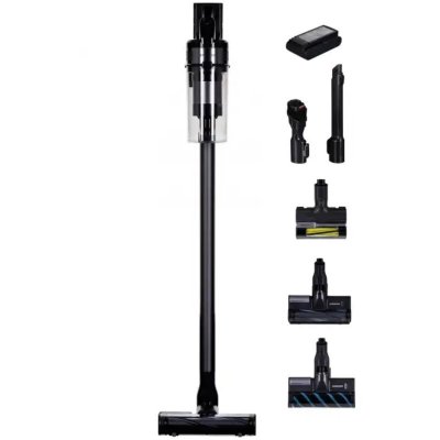 SAMSUNG Aspirateur balai  vs20b75acr5ge 550 w 25 x 113 x 21,5 cm 