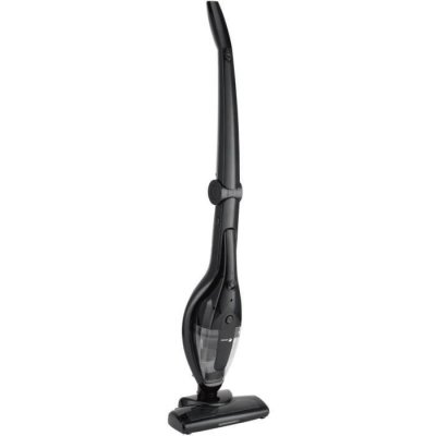 FAGOR Aspirateur Balai sans fil 2 en 1  - FG2503- aspirateur &agrave; main - pratique et maniable