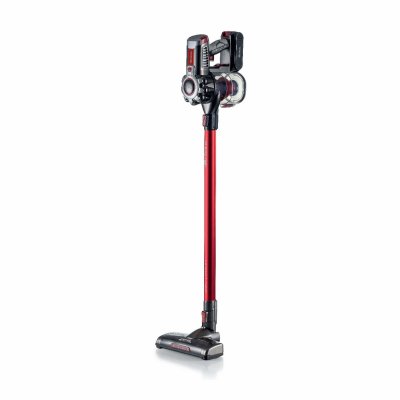 ARIETE Aspirateur balai sans fil  (Groupe De'Longhi) - mod&egrave;le 2757