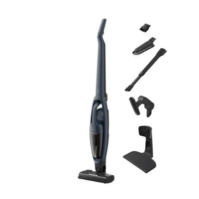 ELECTROLUX Aspirateur balai sans fil  500 2en1 ES52CB18DB