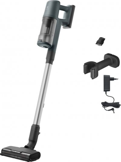 ELECTROLUX Aspirateur balai sans fil  600 EP61CB21OG