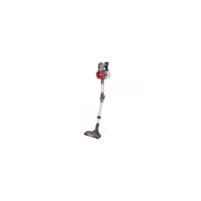 LIVOO Aspirateur balai sans fil flex 150W Gris