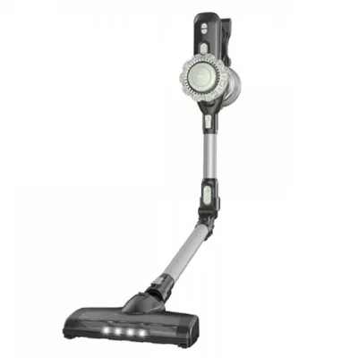 LIVOO Aspirateur balai sans fil flex rechargeable 22.2v -  - DOH138V