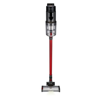 KUKEN Aspirateur balai sans fil K&uuml;ken 29,6 V