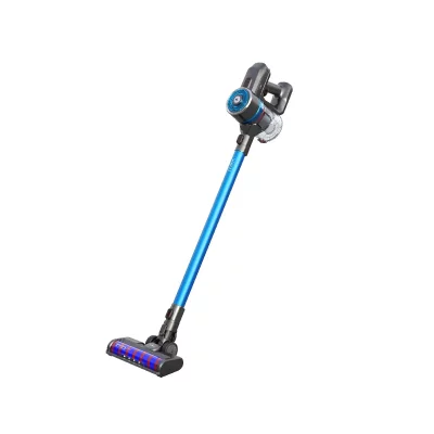  Aspirateur Balai sans fil LEBON E-Power