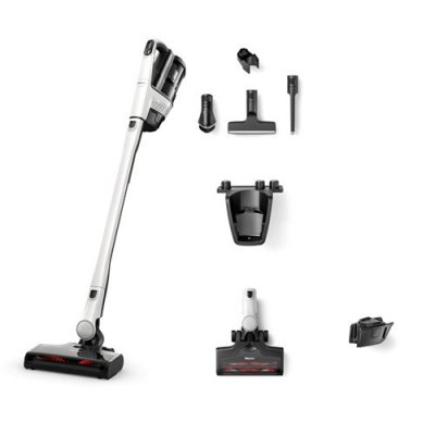 MIELE Aspirateur balai sans fil  Triflex HX3